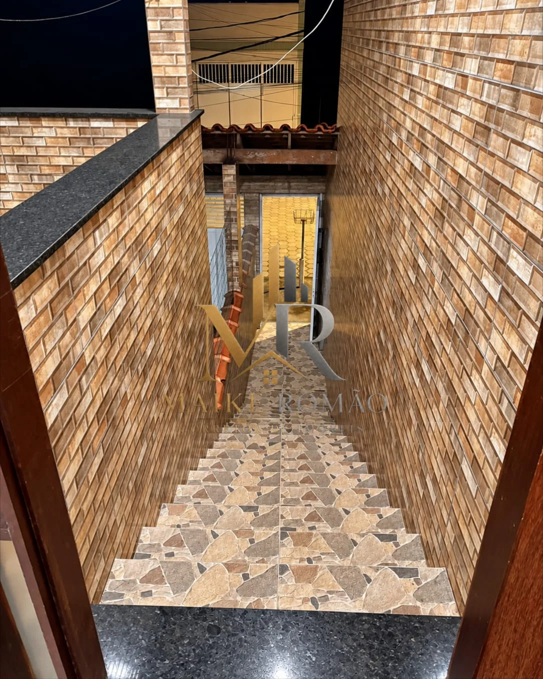 Casa em Estufa II — foto 2