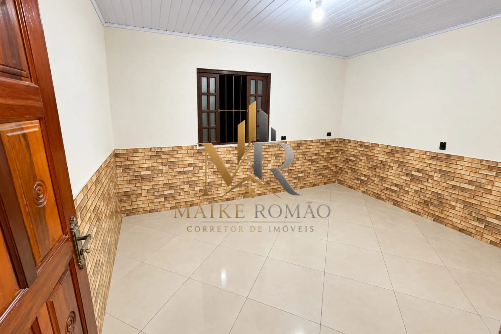Casa em Estufa II — foto 3