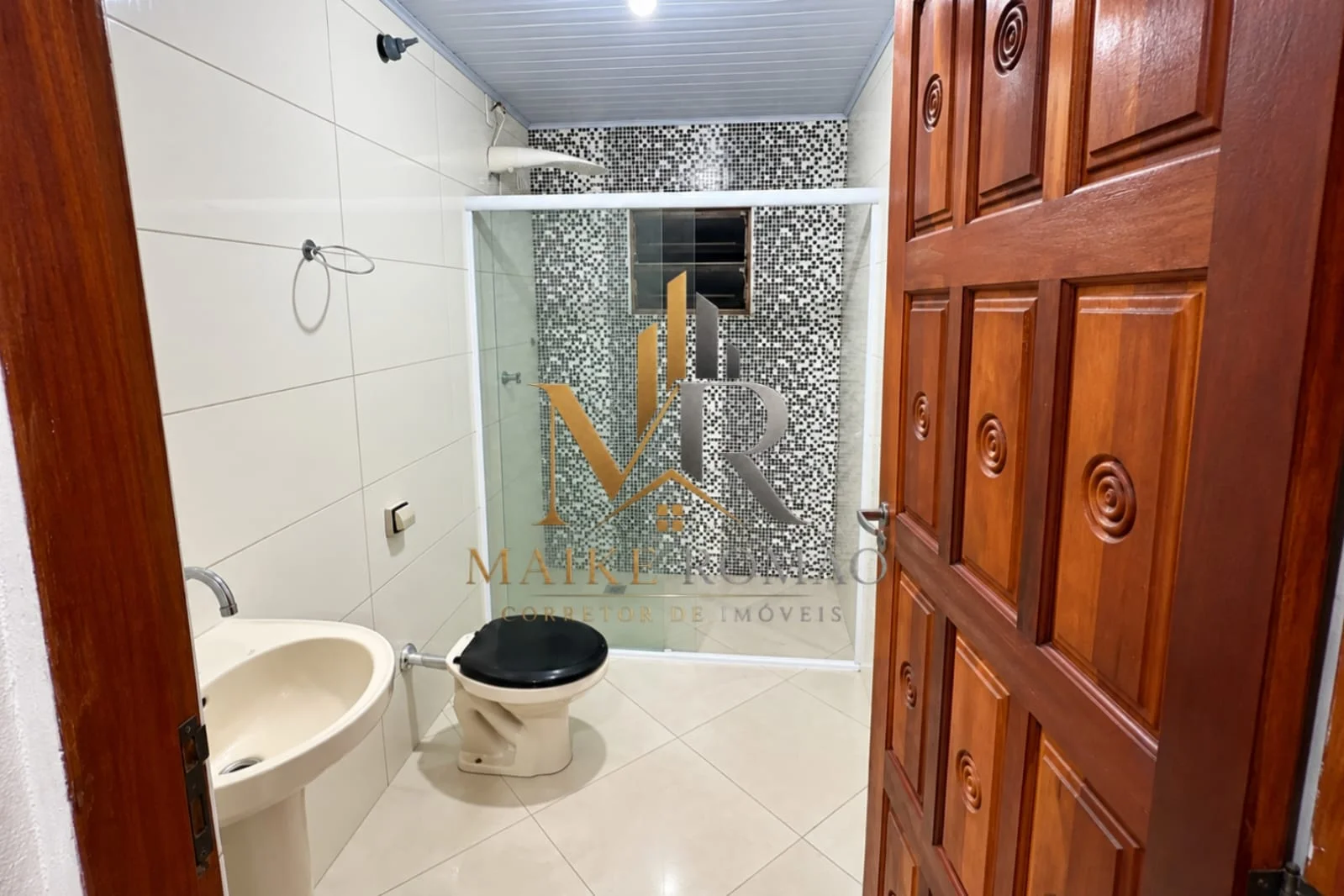 Casa em Estufa II — foto 4