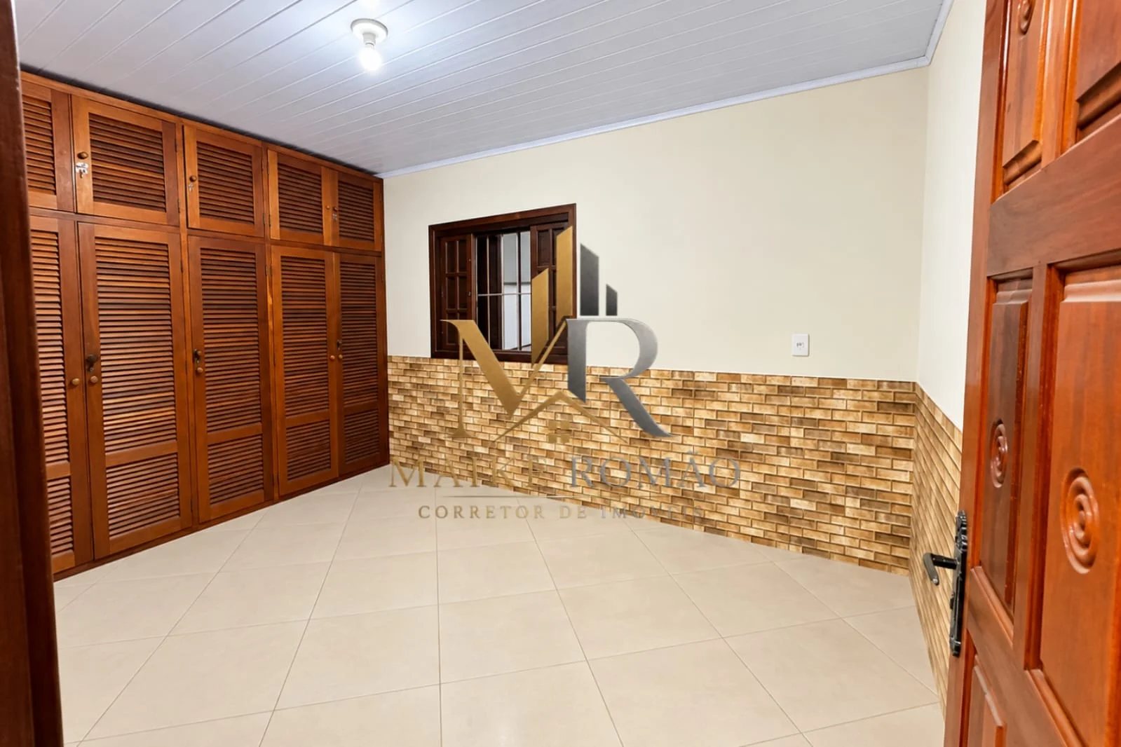 Casa em Estufa II — foto 5