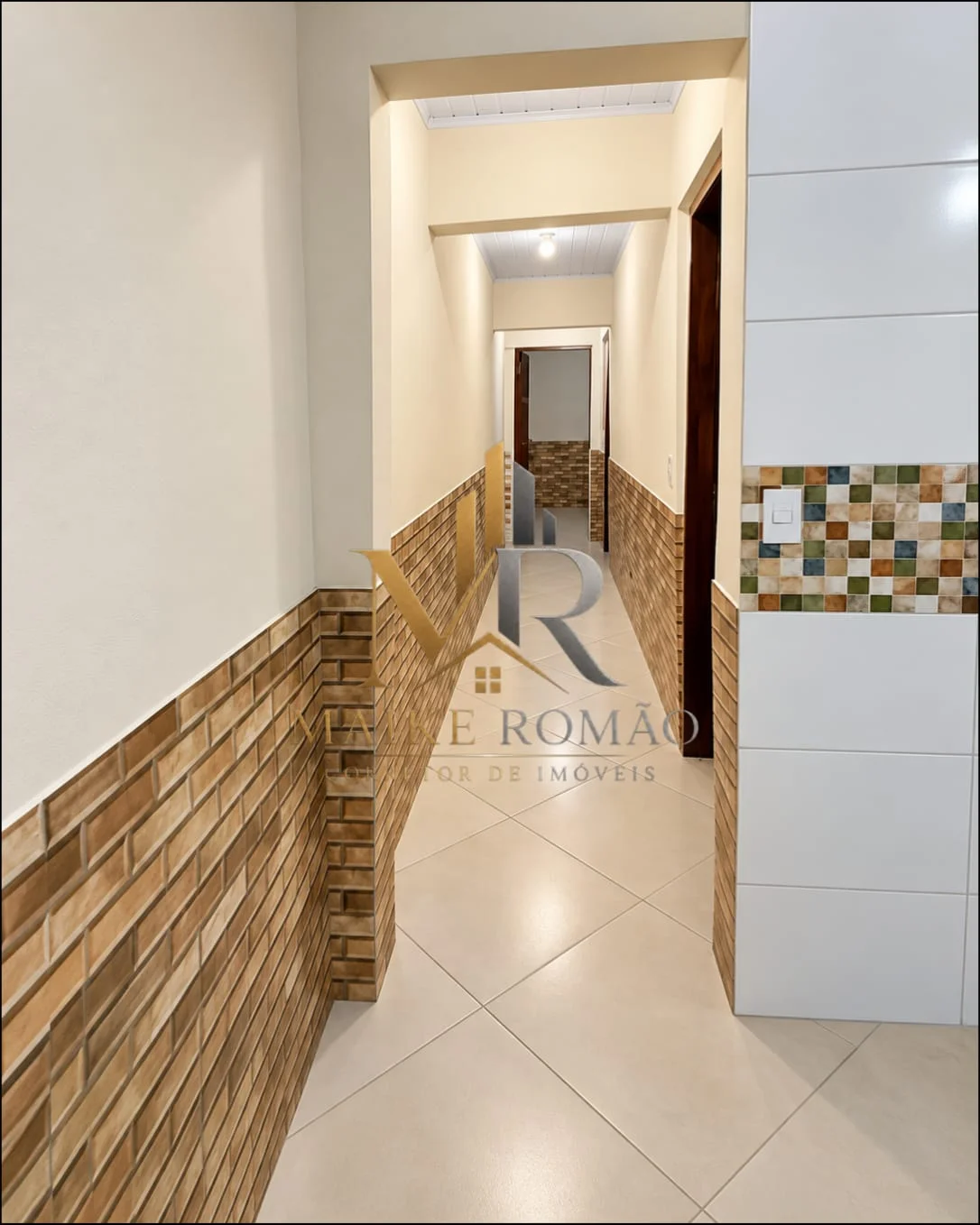 Casa em Estufa II — foto 6
