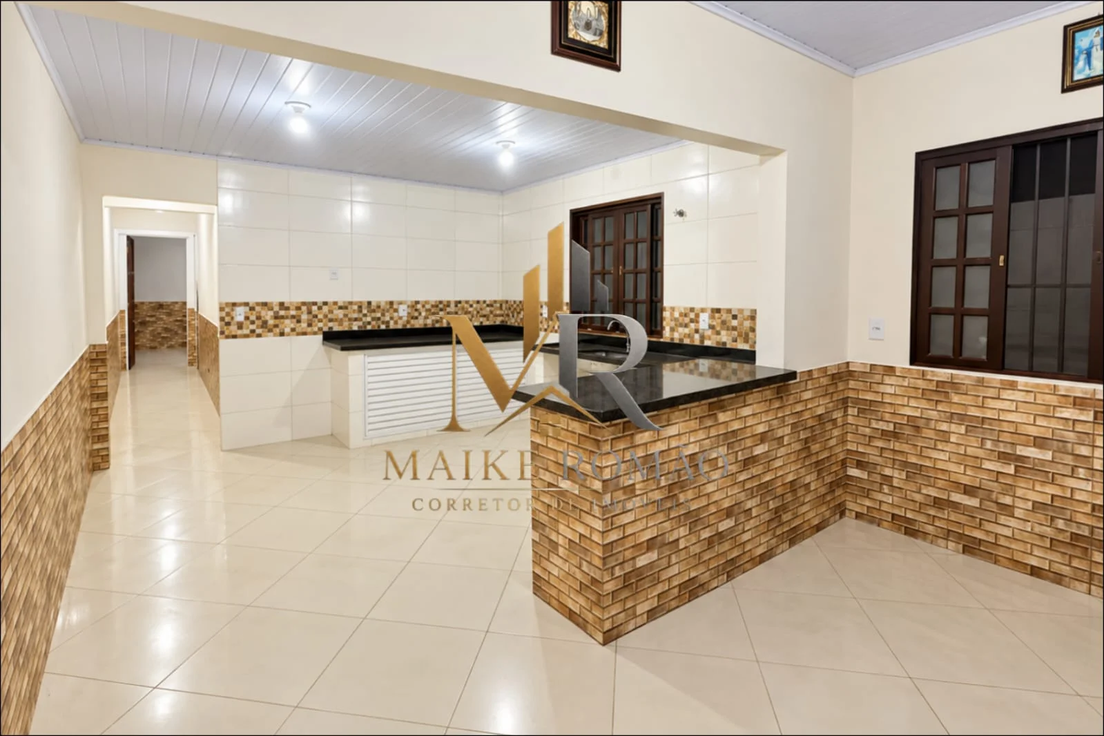 Casa em Estufa II — foto 8