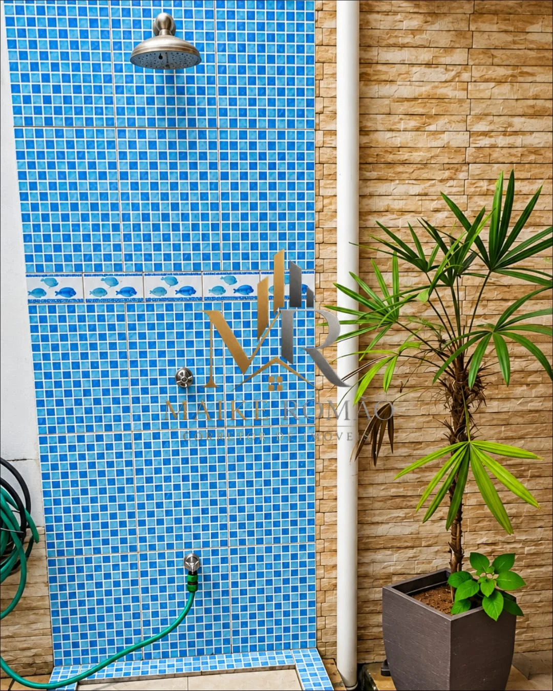 Sobrado em Estufa II — foto 15