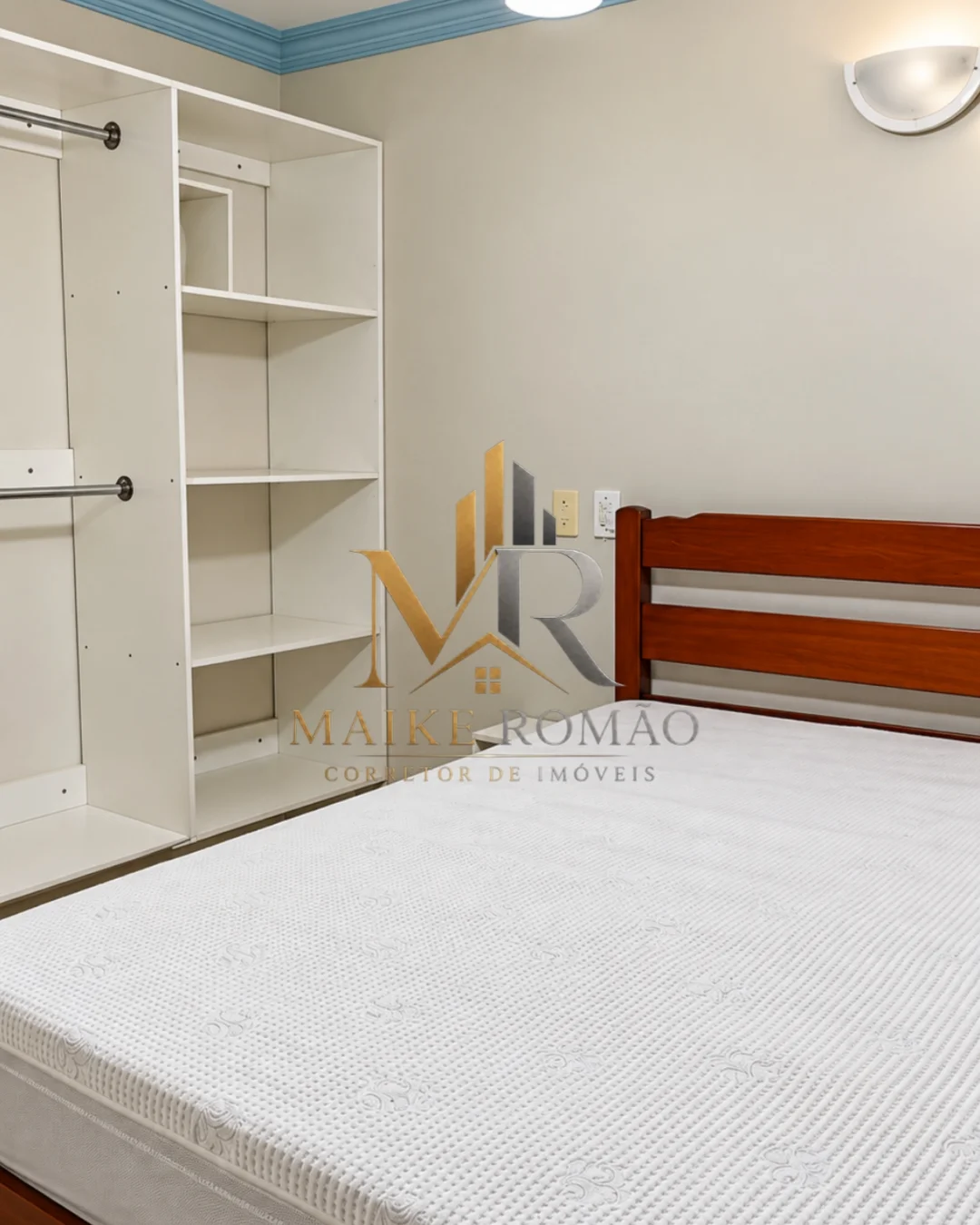 Apartamento em Praia Grande — foto 2