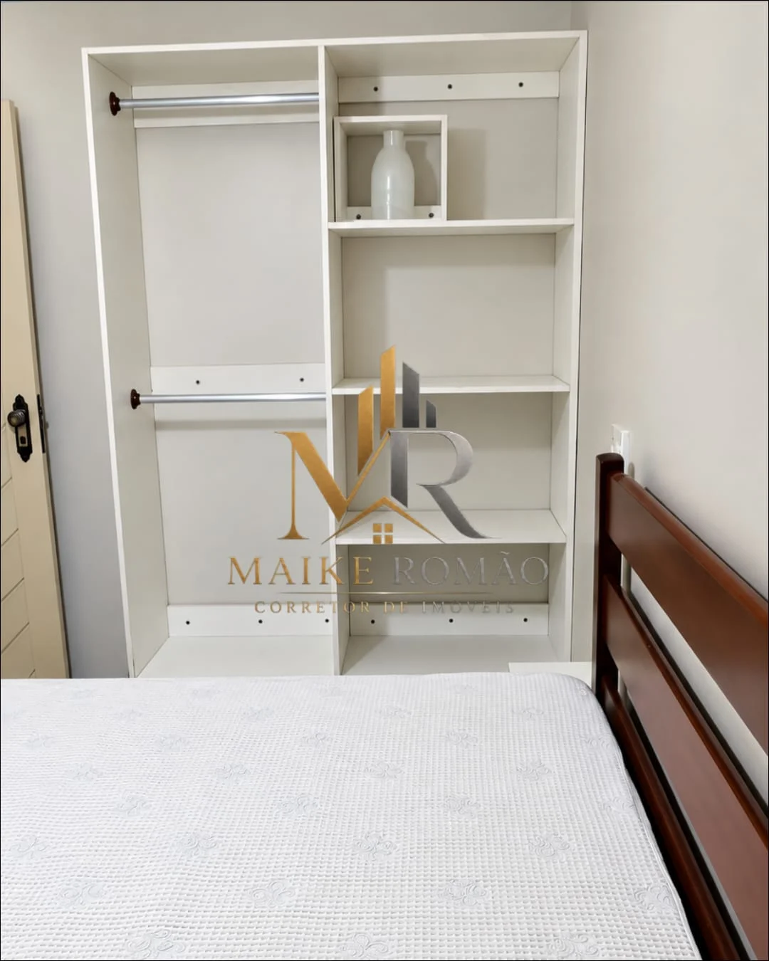 Apartamento em Praia Grande — foto 11