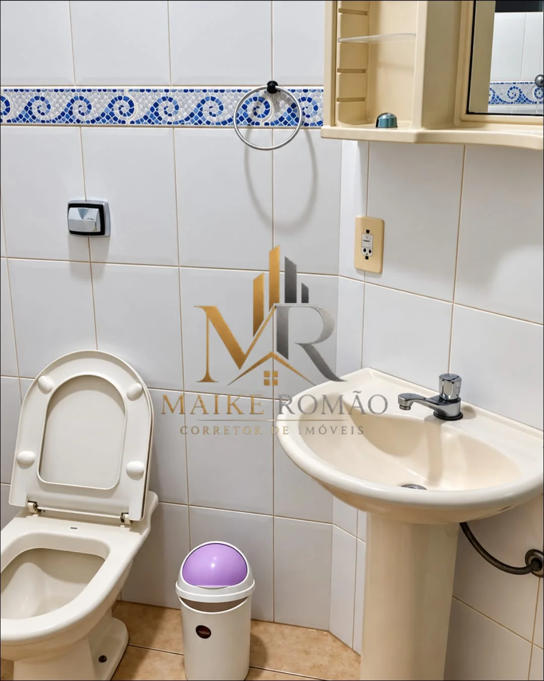 Apartamento em Praia Grande — foto 12