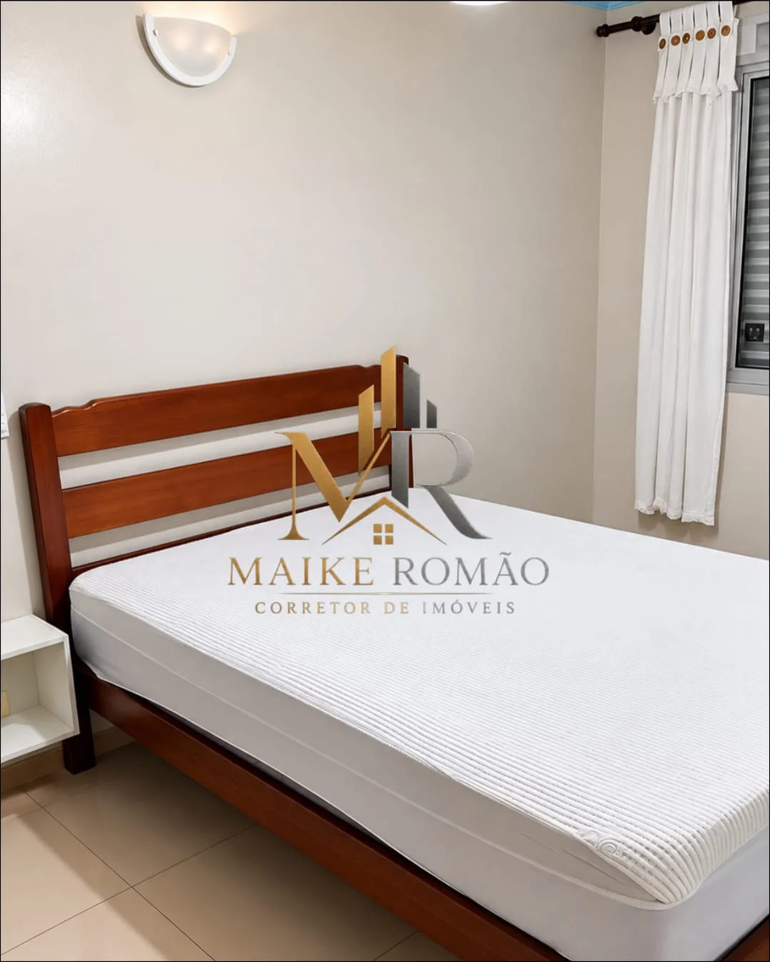 Apartamento em Praia Grande — foto 13