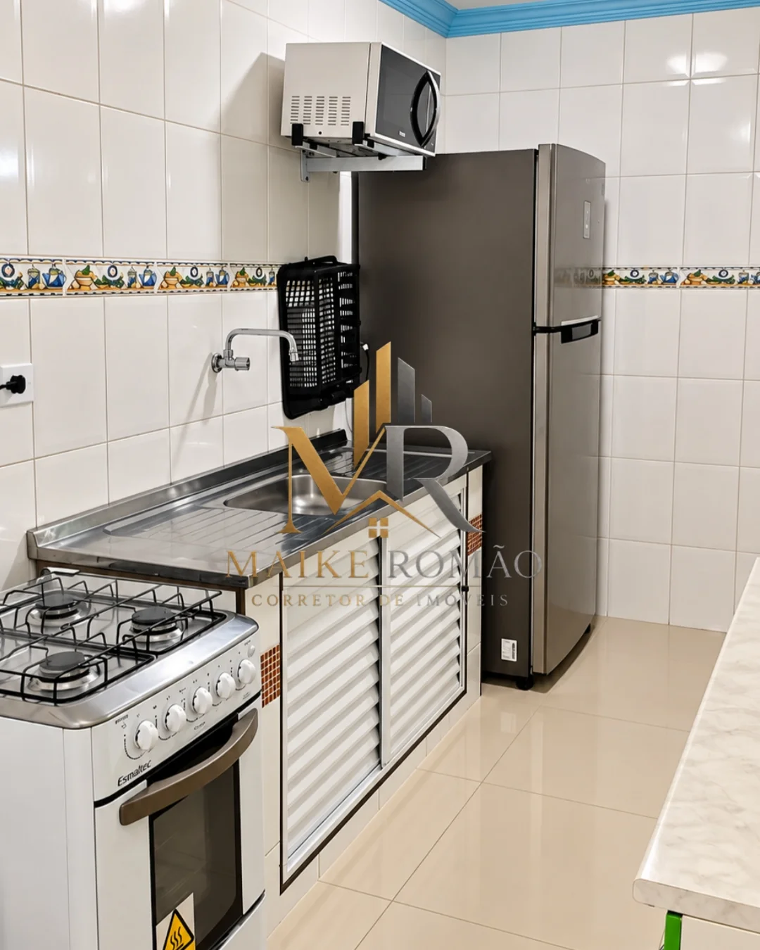 Apartamento em Praia Grande — foto 14