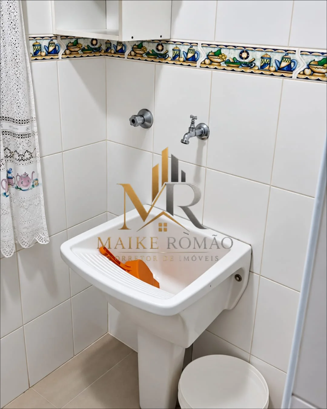 Apartamento em Praia Grande — foto 15
