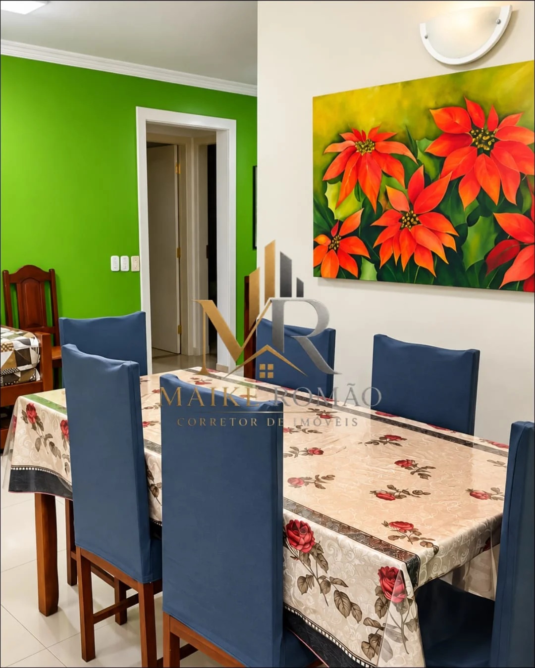 Apartamento em Praia Grande — foto 5