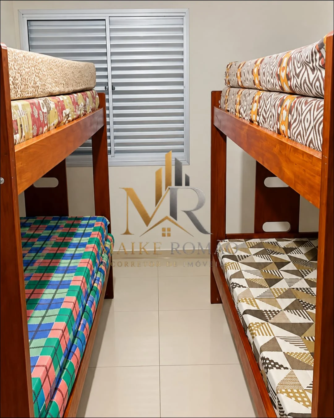 Apartamento em Praia Grande — foto 7