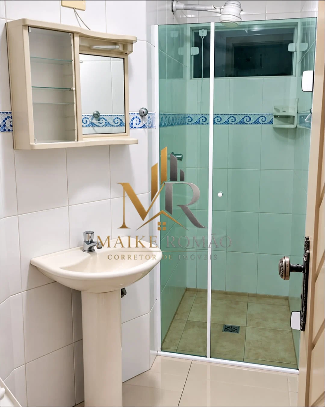 Apartamento em Praia Grande — foto 8