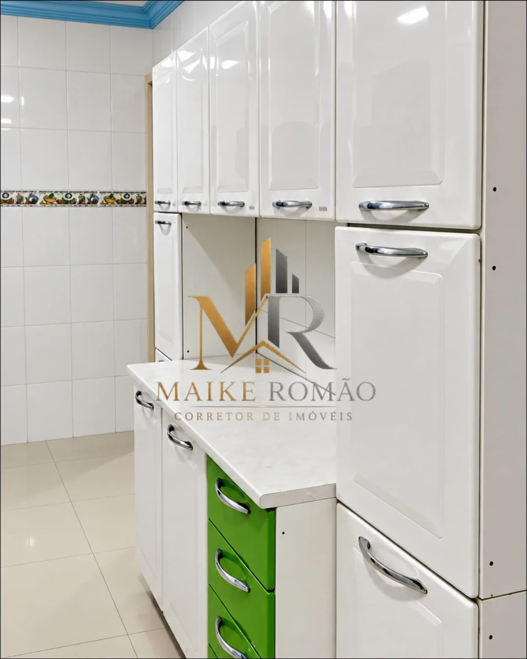 Apartamento em Praia Grande — foto 10