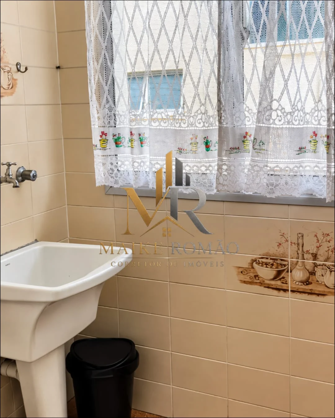 Apartamento em Praia Grande — foto 4