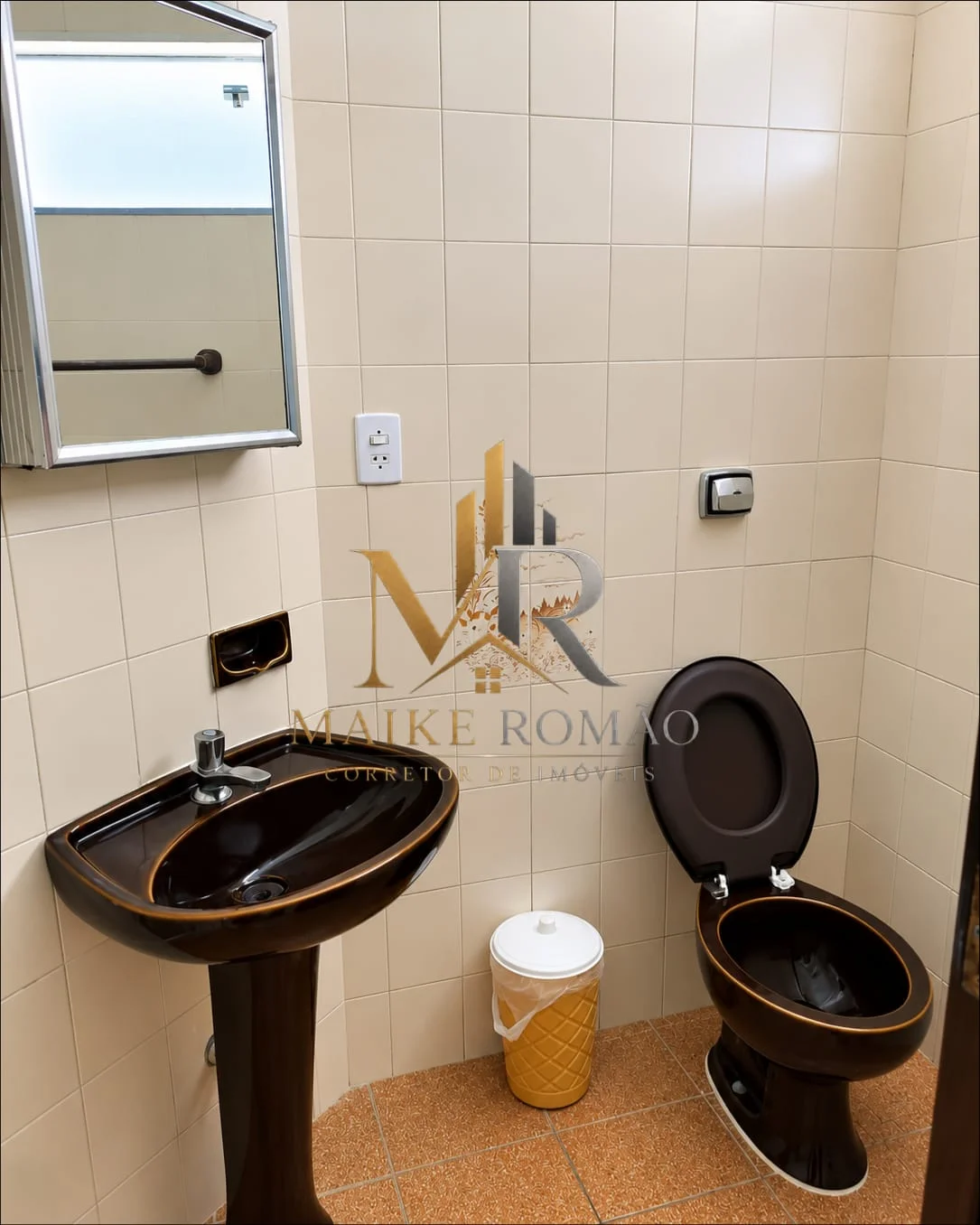 Apartamento em Praia Grande — foto 7