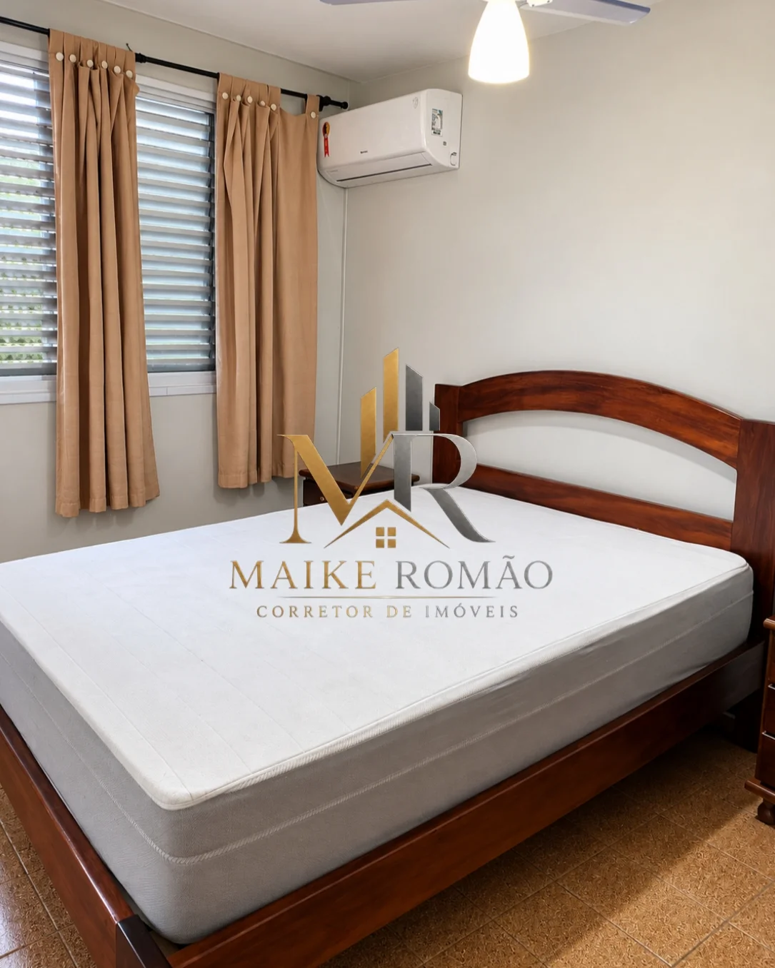 Apartamento em Praia Grande — foto 8