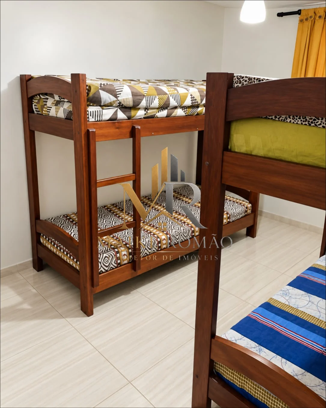 Apartamento em Praia Grande — foto 9