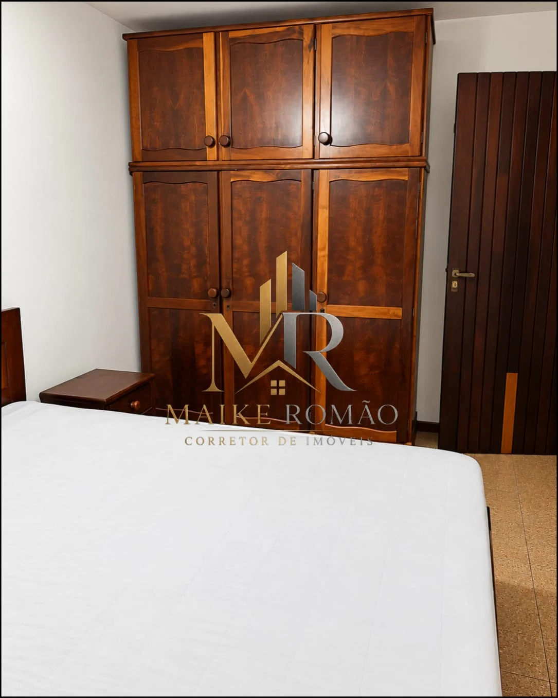 Apartamento em Praia Grande — foto 10