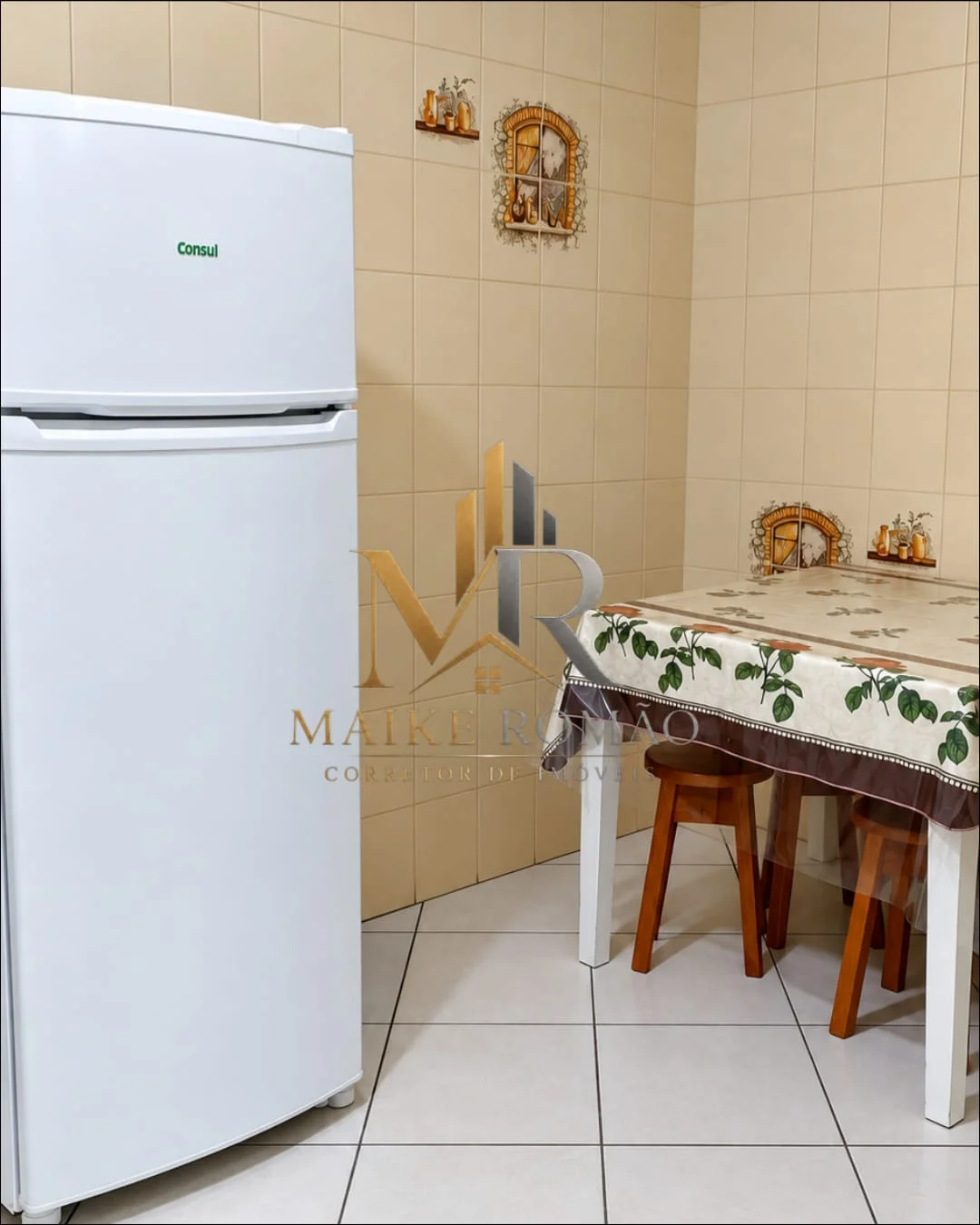 Apartamento em Praia Grande — foto 12