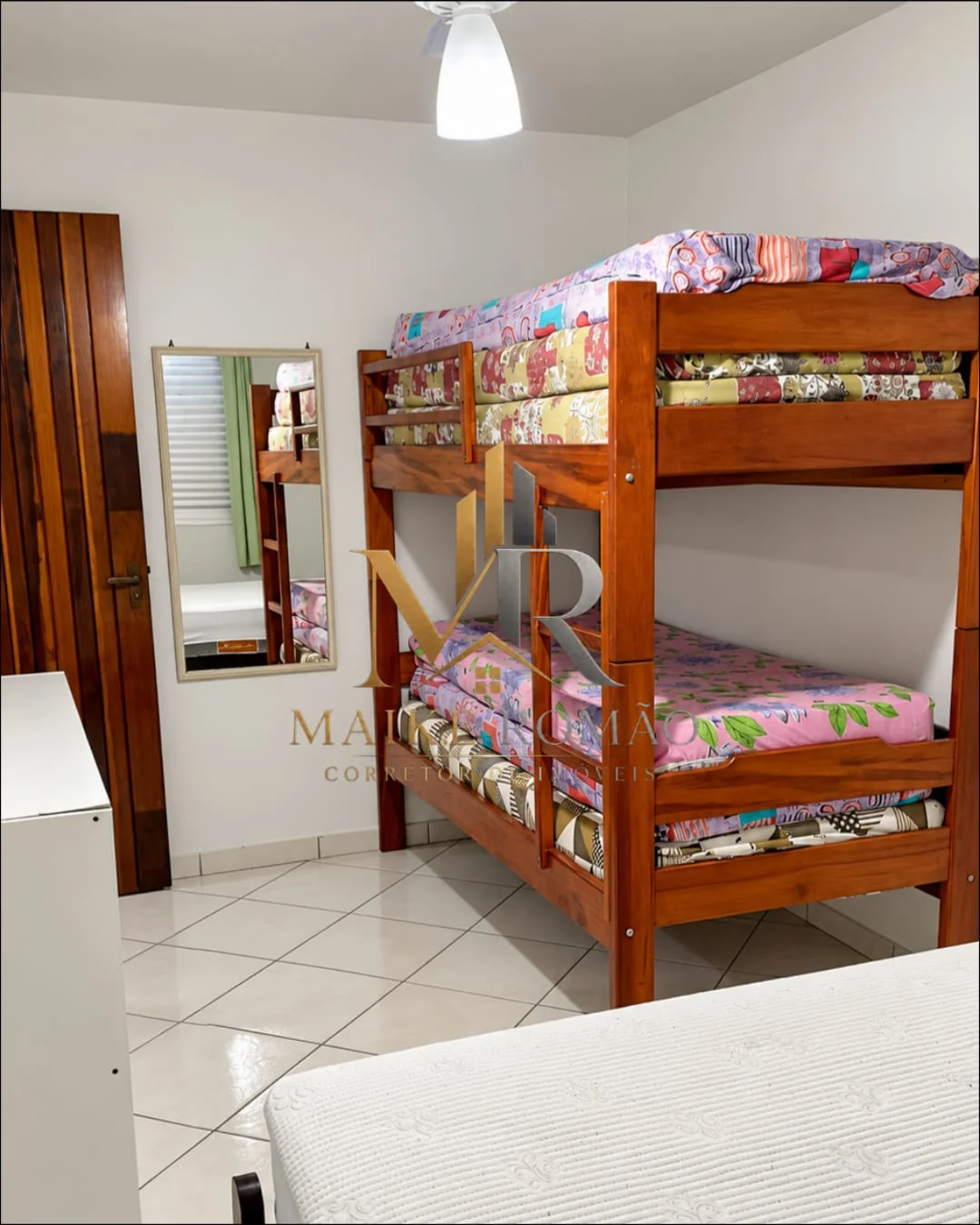 Apartamento em Praia Grande — foto 13