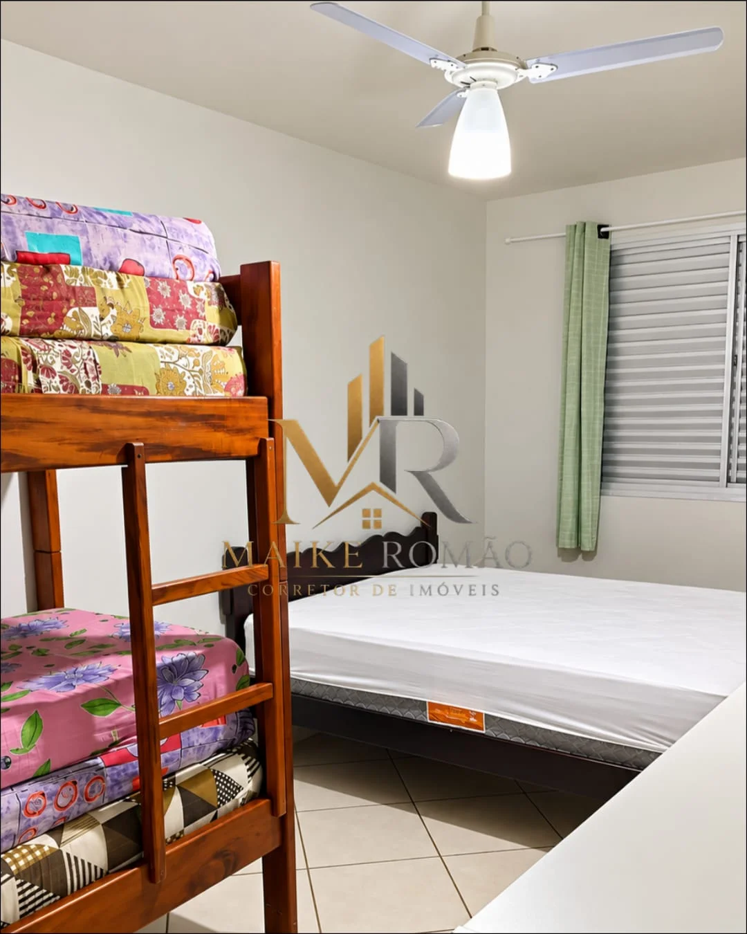 Apartamento em Praia Grande — foto 14