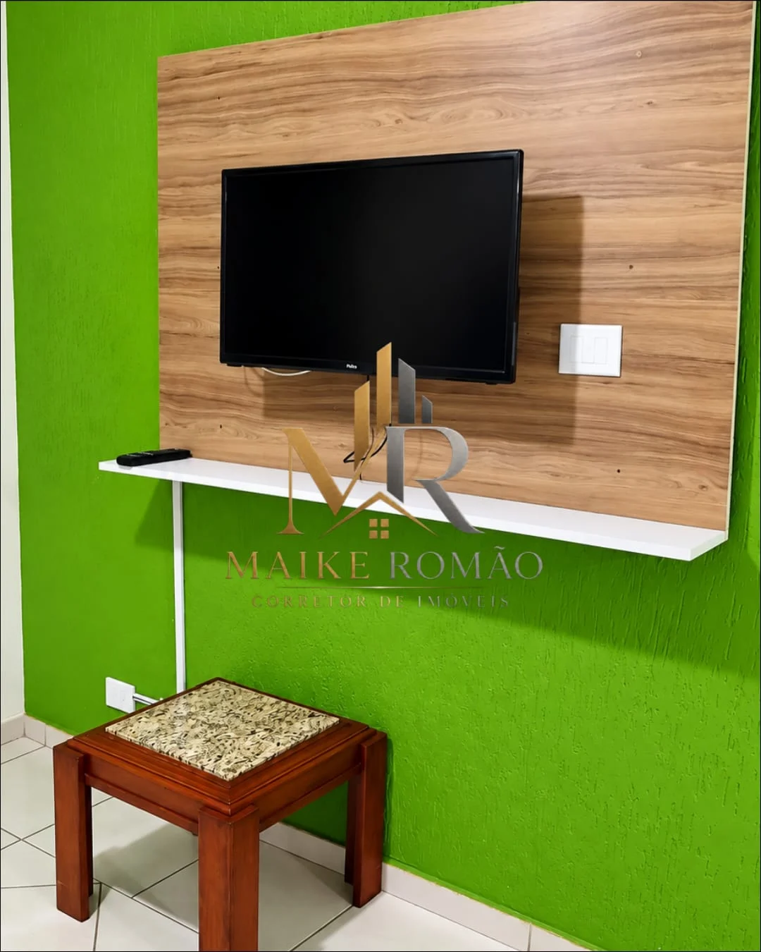 Apartamento em Praia Grande — foto 15