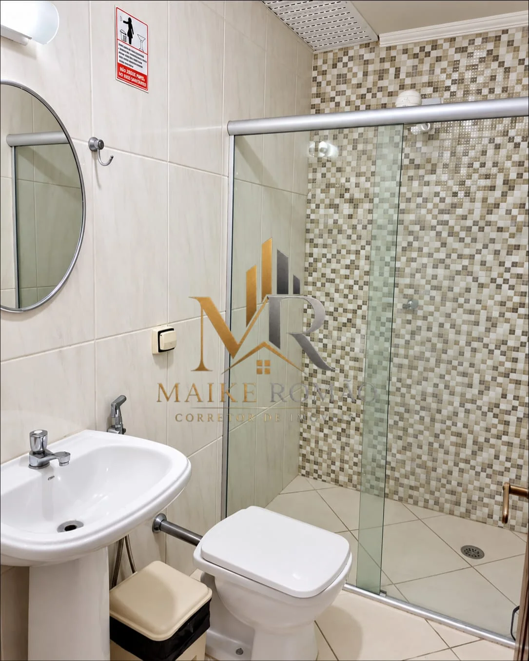 Apartamento em Praia Grande — foto 4