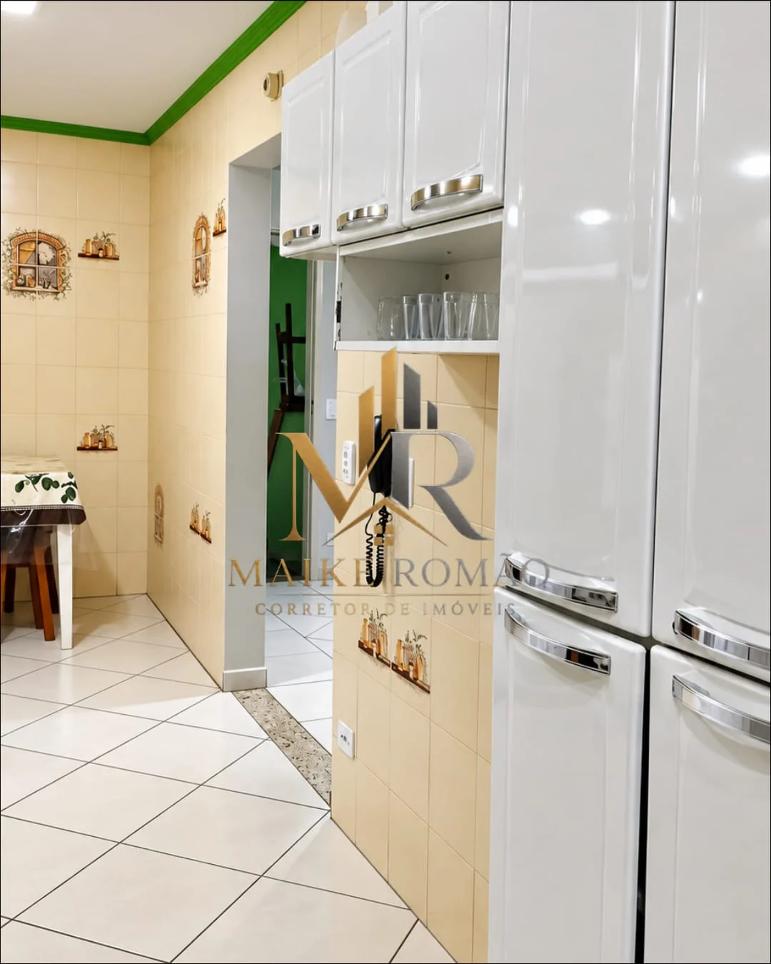 Apartamento em Praia Grande — foto 7