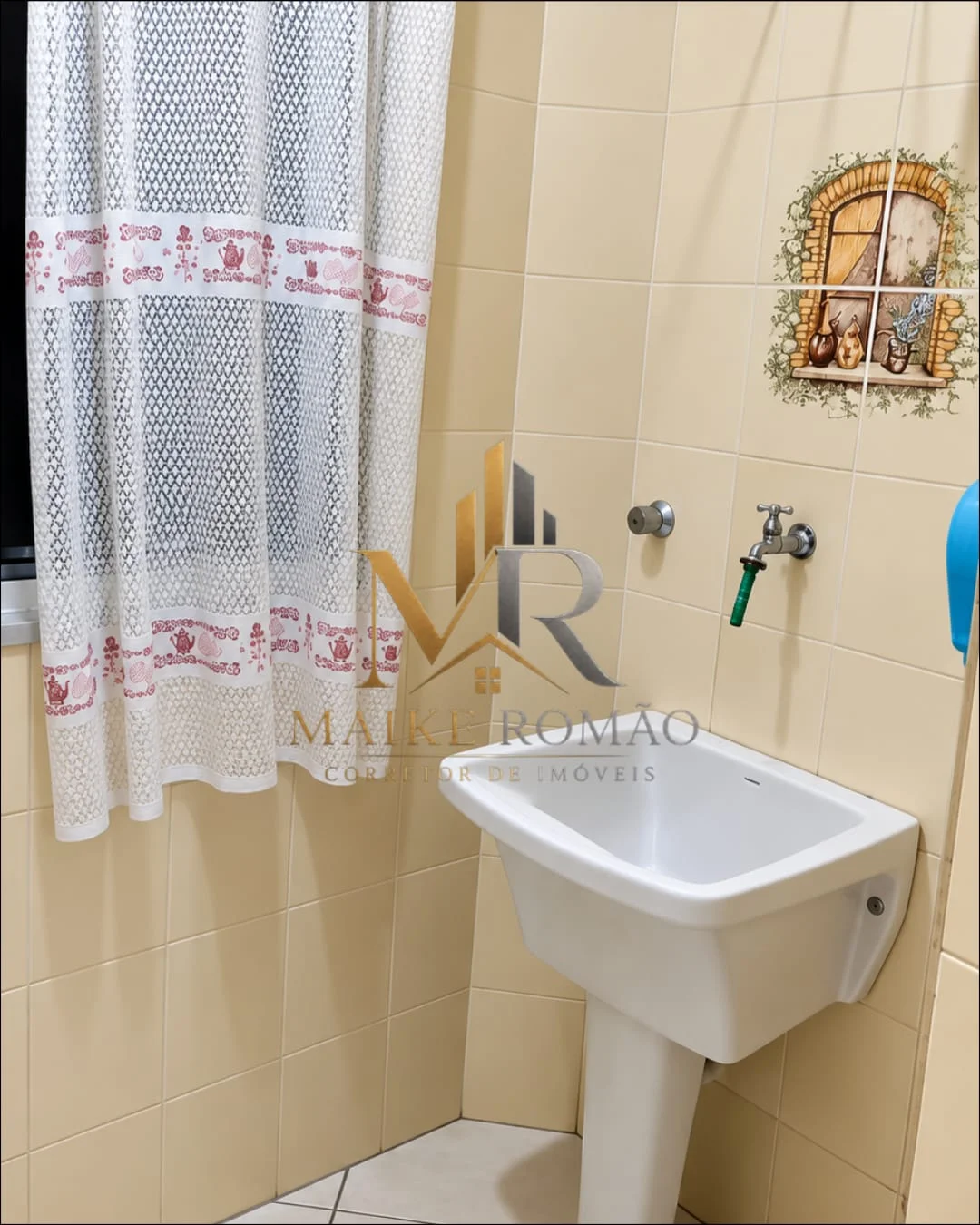 Apartamento em Praia Grande — foto 9