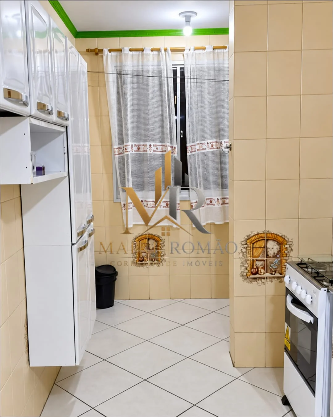 Apartamento em Praia Grande — foto 10