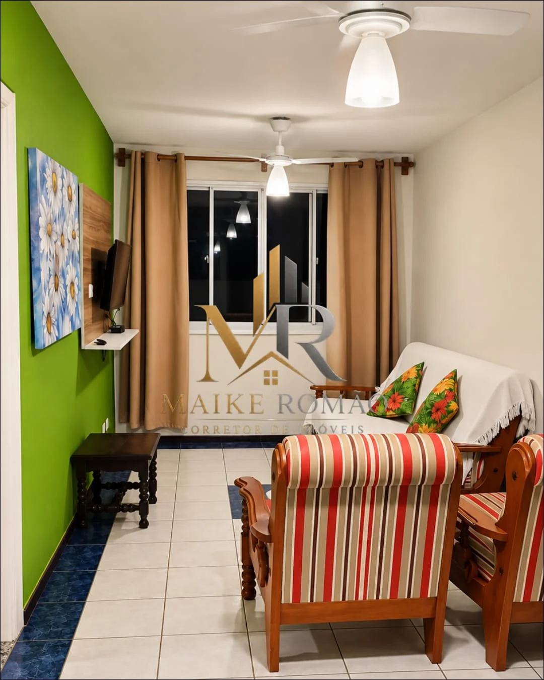 Apartamento em Praia Grande — foto 11
