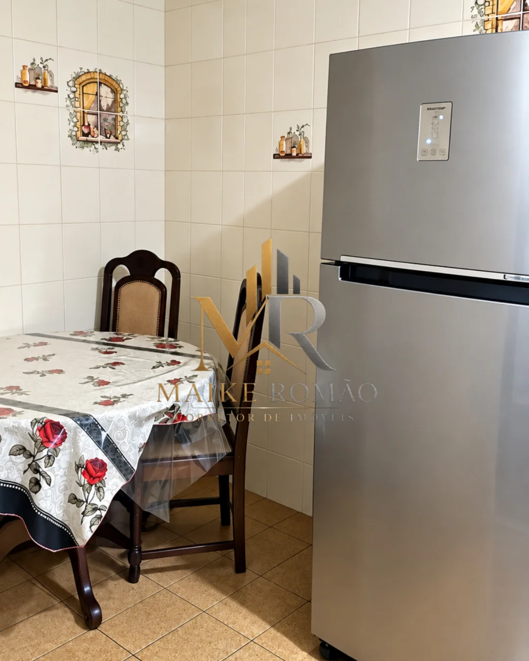 Apartamento em Praia Grande — foto 3