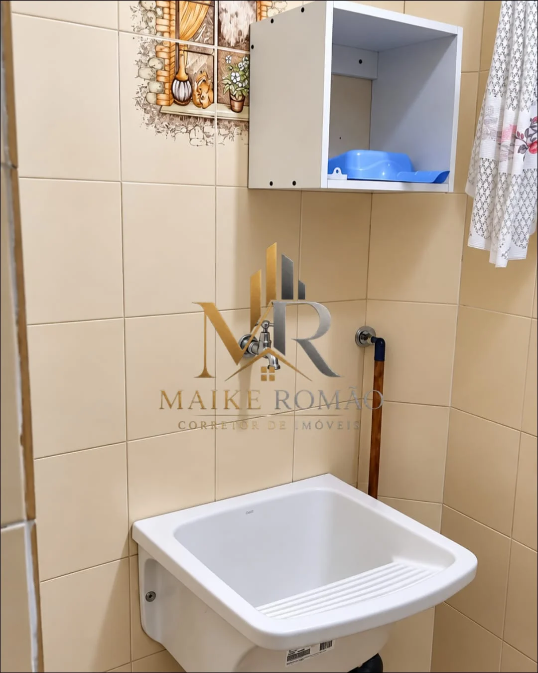 Apartamento em Praia Grande — foto 4