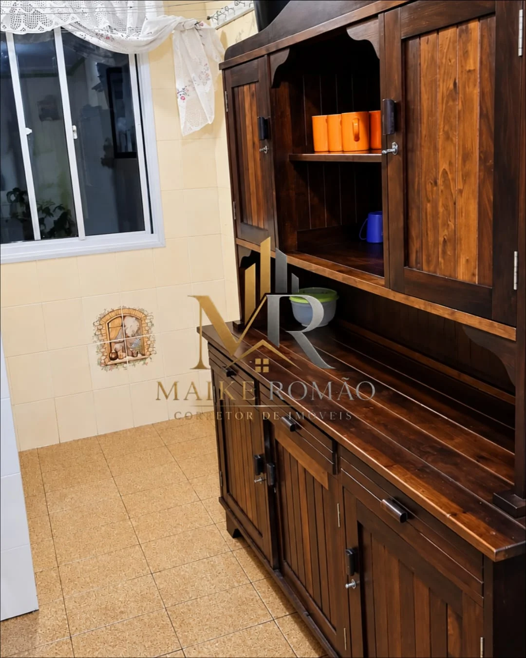 Apartamento em Praia Grande — foto 5