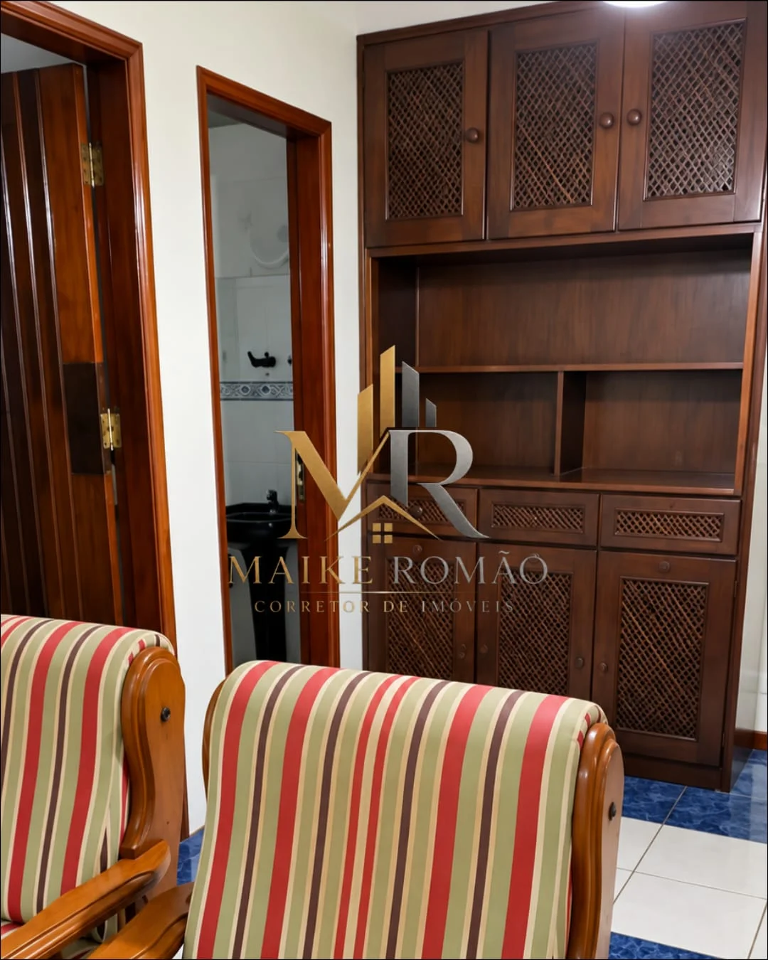 Apartamento em Praia Grande — foto 6