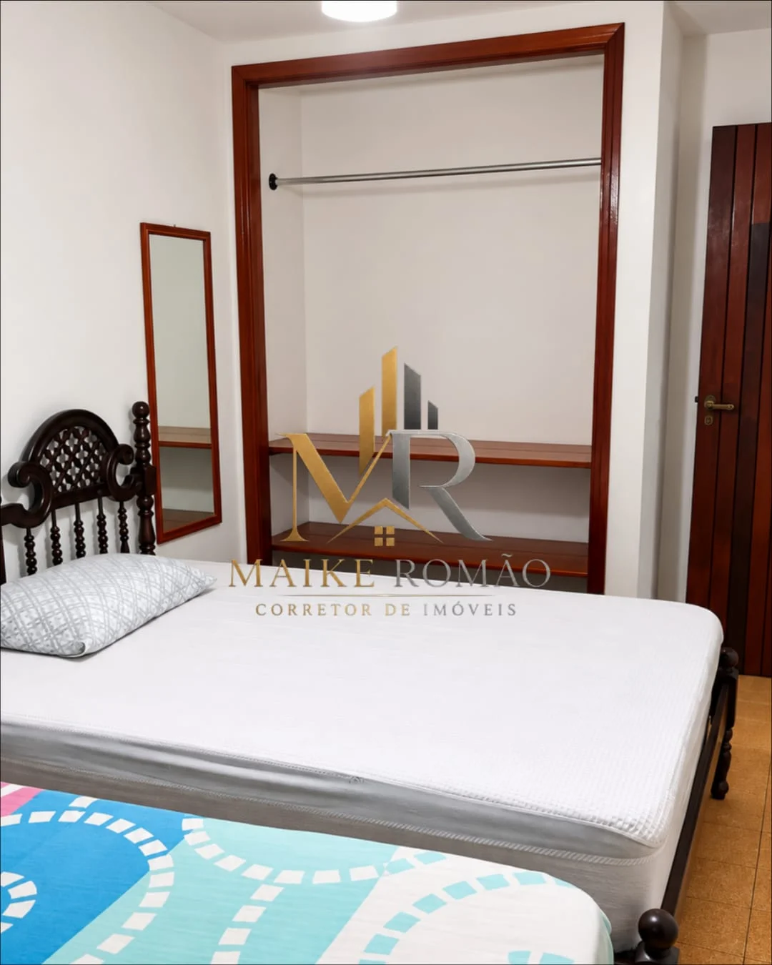 Apartamento em Praia Grande — foto 8