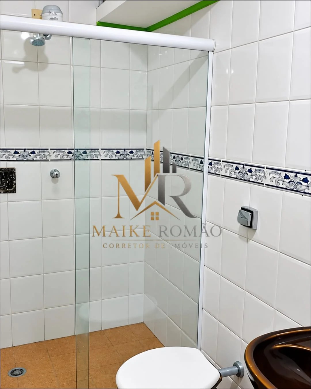 Apartamento em Praia Grande — foto 10