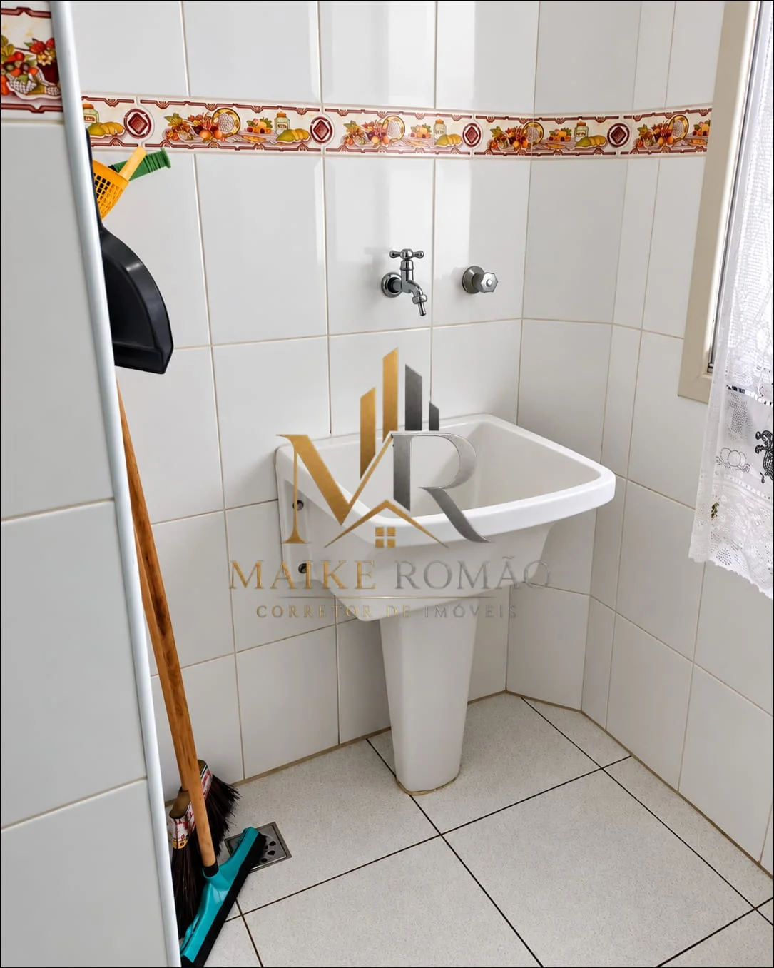 Apartamento em Praia Grande — foto 2