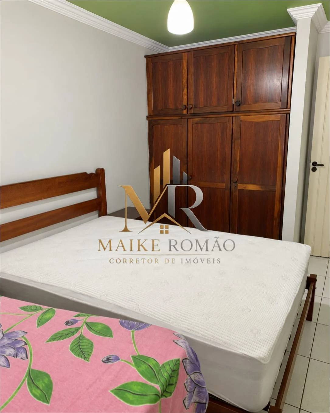 Apartamento em Praia Grande — foto 11