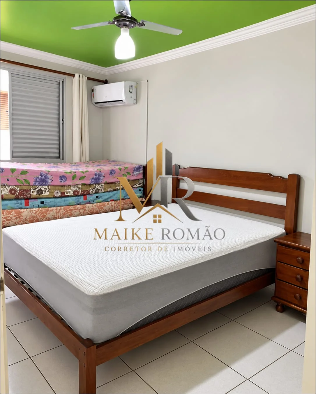 Apartamento em Praia Grande — foto 12