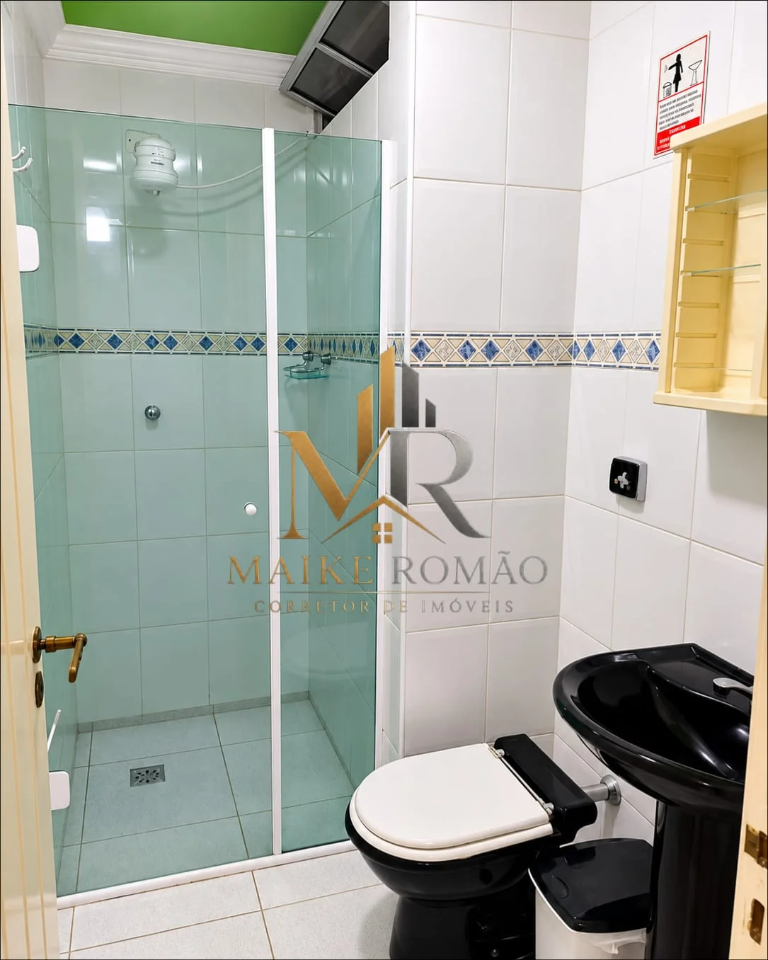 Apartamento em Praia Grande — foto 3