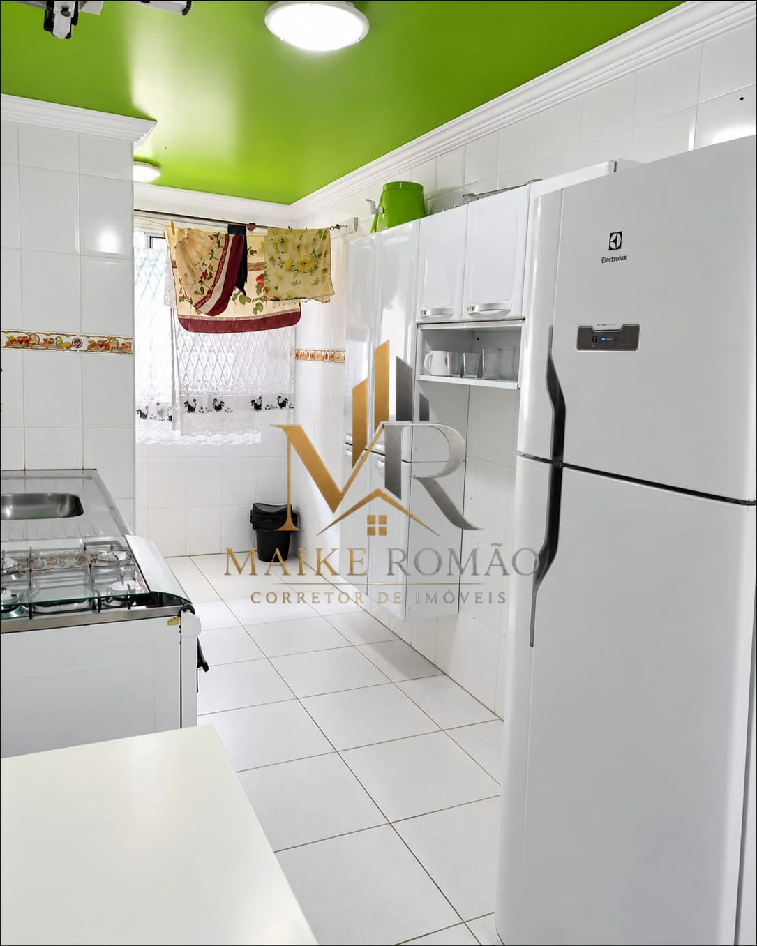 Apartamento em Praia Grande — foto 7