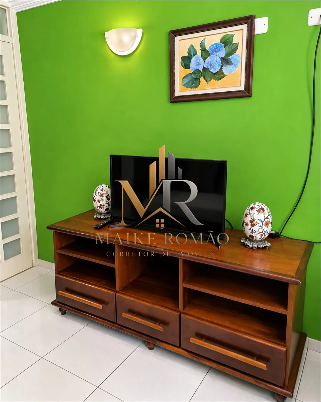 Apartamento em Praia Grande — foto 10